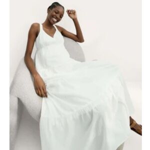 Hatch The Katherine Maxi Dress